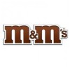 M&M