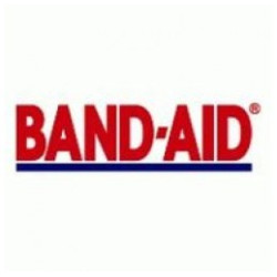 Band-Aid