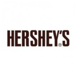 Hershey's