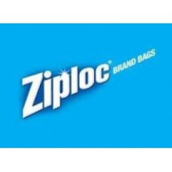 Ziploc