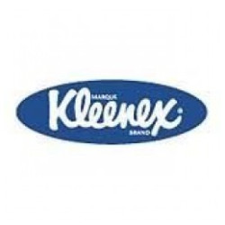 Kleenex