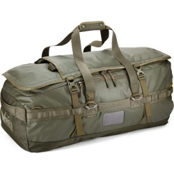 REI Co-op Big Haul 90 Duffel