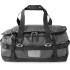 REI Co-op Big Haul 60 Duffel