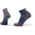 Darn Tough Hiker Quarter Cushion Socks - Men's